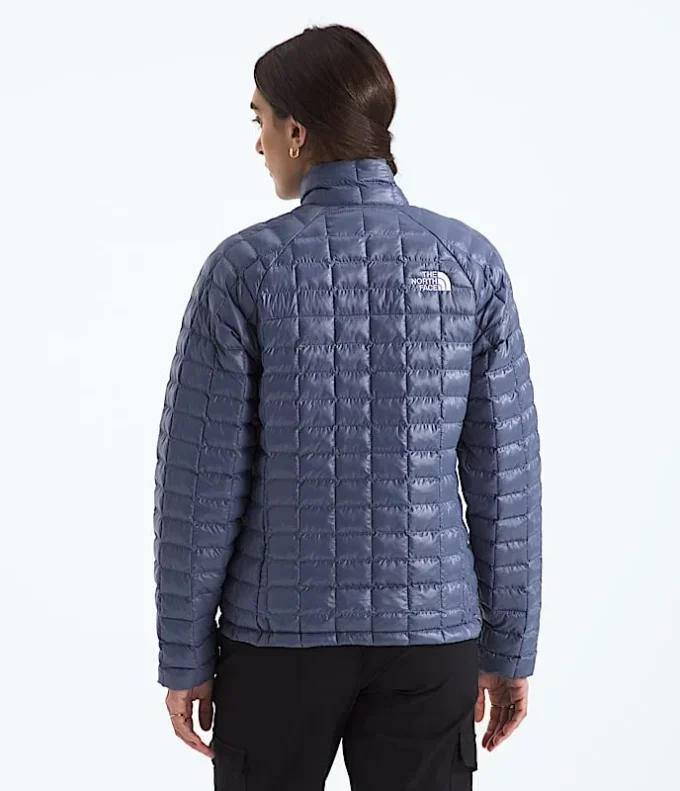THERMOBALL™ Jacke für Damen THERMOBALL™ Jacke für Damen