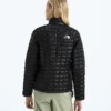 THERMOBALL™ Jacke für Damen THERMOBALL™ Jacke für Damen