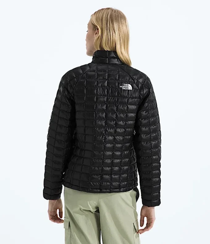 THERMOBALL™ Jacke für Damen THERMOBALL™ Jacke für Damen