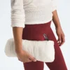 THERMOBALL™ Jacke für Damen THERMOBALL™ Jacke für Damen