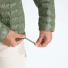 THERMOBALL™ Jacke für Damen THERMOBALL™ Jacke für Damen