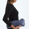THERMOBALL™ Jacke für Damen THERMOBALL™ Jacke für Damen