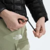 THERMOBALL™ Jacke für Damen THERMOBALL™ Jacke für Damen