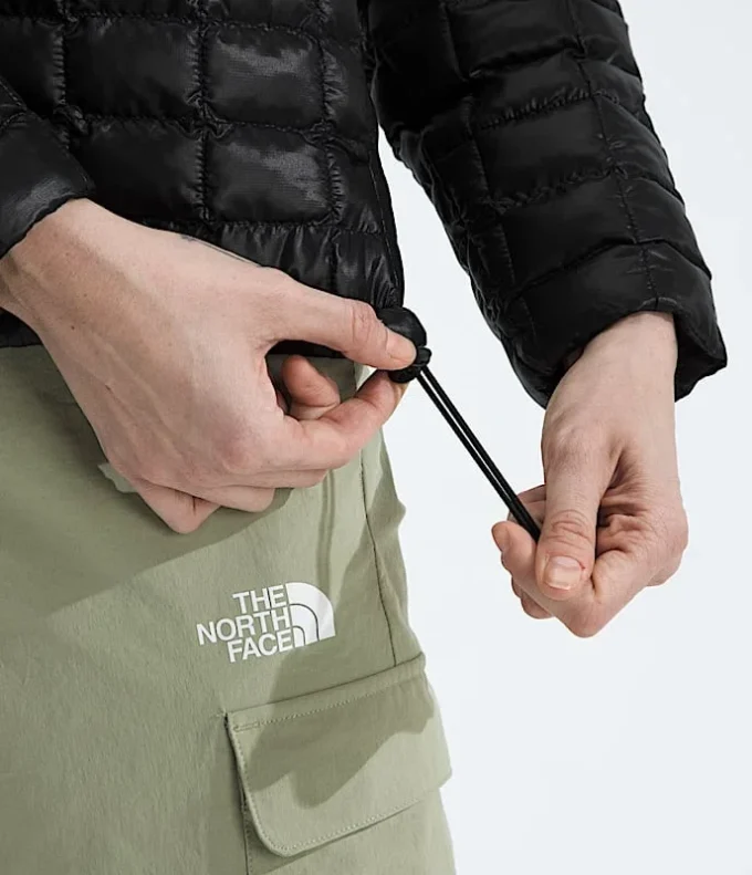 THERMOBALL™ Jacke für Damen THERMOBALL™ Jacke für Damen