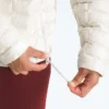 THERMOBALL™ Jacke für Damen THERMOBALL™ Jacke für Damen
