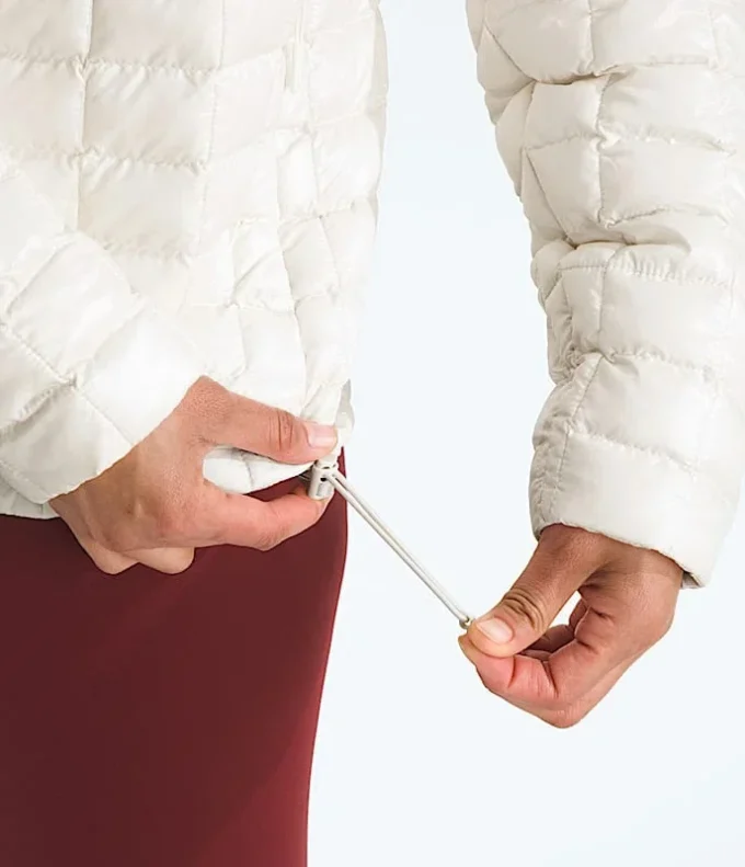 THERMOBALL™ Jacke für Damen THERMOBALL™ Jacke für Damen