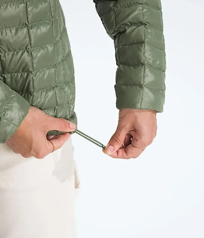 THERMOBALL™ Jacke für Damen THERMOBALL™ Jacke für Damen