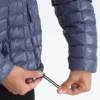 THERMOBALL™ Jacke für Damen THERMOBALL™ Jacke für Damen