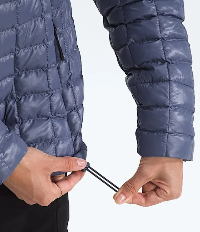 THERMOBALL™ Jacke für Damen THERMOBALL™ Jacke für Damen