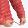 THERMOBALL™ Jacke für Damen THERMOBALL™ Jacke für Damen