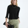THERMOBALL™ Jacke für Damen THERMOBALL™ Jacke für Damen