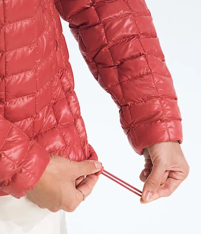 THERMOBALL™ Jacke für Damen THERMOBALL™ Jacke für Damen