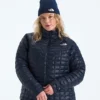 THERMOBALL™ Jacke für Damen in Übergröße THERMOBALL™ Jacke für Damen in Übergröße