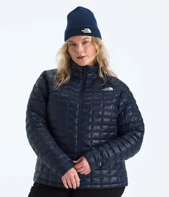 THERMOBALL™ Jacke für Damen in Übergröße THERMOBALL™ Jacke für Damen in Übergröße