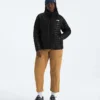 THERMOBALL™ Jacke für Damen in Übergröße THERMOBALL™ Jacke für Damen in Übergröße