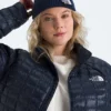 THERMOBALL™ Jacke für Damen in Übergröße THERMOBALL™ Jacke für Damen in Übergröße