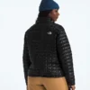 THERMOBALL™ Jacke für Damen in Übergröße THERMOBALL™ Jacke für Damen in Übergröße