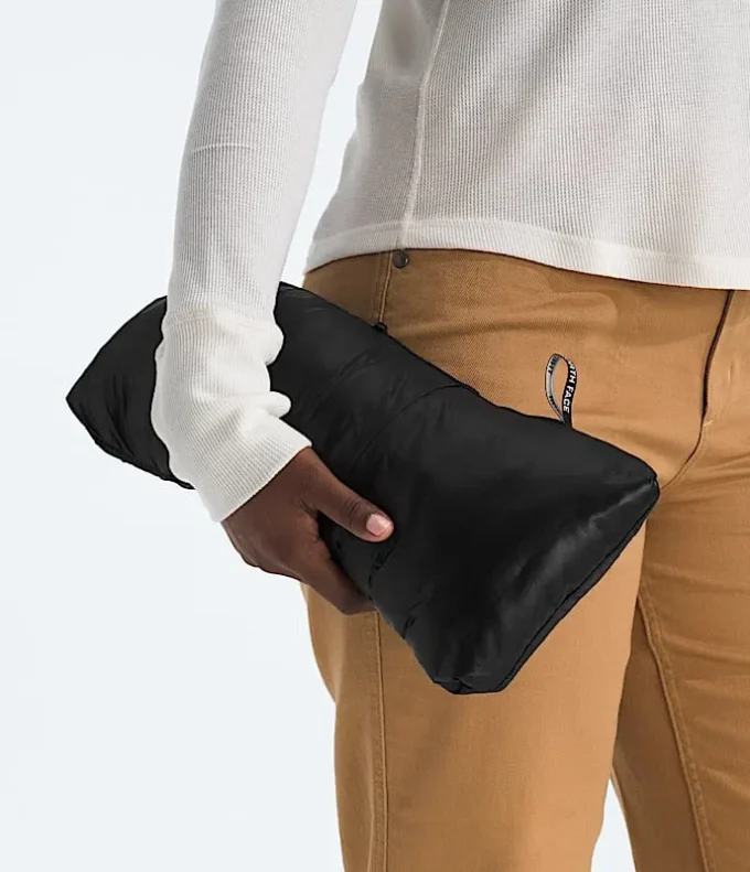 THERMOBALL™ Jacke für Damen in Übergröße THERMOBALL™ Jacke für Damen in Übergröße