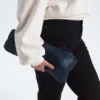THERMOBALL™ Jacke für Damen in Übergröße THERMOBALL™ Jacke für Damen in Übergröße