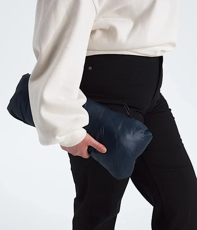 THERMOBALL™ Jacke für Damen in Übergröße THERMOBALL™ Jacke für Damen in Übergröße