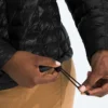 THERMOBALL™ Jacke für Damen in Übergröße THERMOBALL™ Jacke für Damen in Übergröße