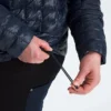 THERMOBALL™ Jacke für Damen in Übergröße THERMOBALL™ Jacke für Damen in Übergröße