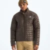 THERMOBALL™ Jacke für Herren THERMOBALL™ Jacke für Herren