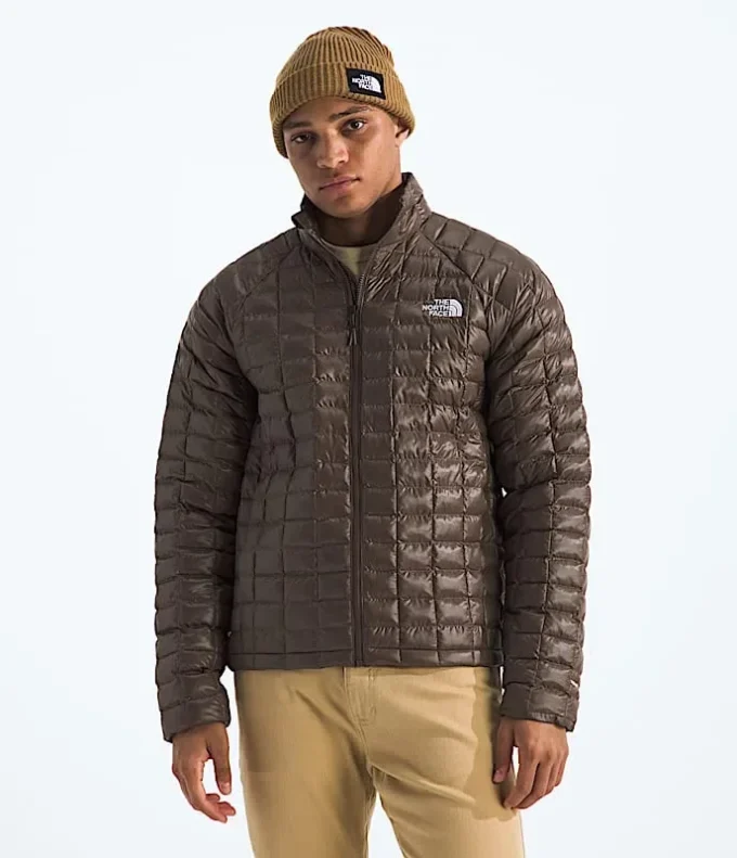 THERMOBALL™ Jacke für Herren THERMOBALL™ Jacke für Herren