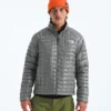 THERMOBALL™ Jacke für Herren THERMOBALL™ Jacke für Herren