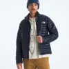 THERMOBALL™ Jacke für Herren THERMOBALL™ Jacke für Herren