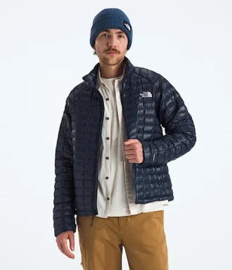 THERMOBALL™ Jacke für Herren