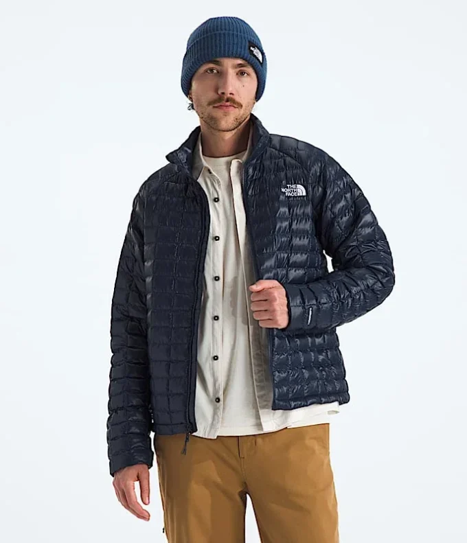 THERMOBALL™ Jacke für Herren THERMOBALL™ Jacke für Herren