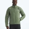 THERMOBALL™ Jacke für Herren THERMOBALL™ Jacke für Herren
