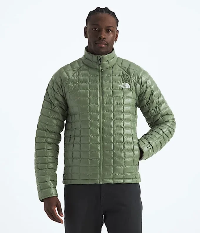 THERMOBALL™ Jacke für Herren THERMOBALL™ Jacke für Herren
