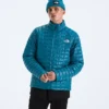 THERMOBALL™ Jacke für Herren THERMOBALL™ Jacke für Herren