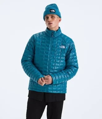 THERMOBALL™ Jacke für Herren
