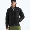 THERMOBALL™ Jacke für Herren THERMOBALL™ Jacke für Herren