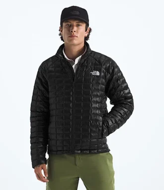 THERMOBALL™ Jacke für Herren