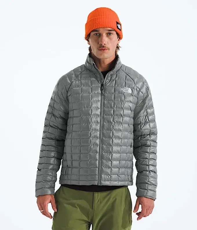 THERMOBALL™ Jacke für Herren THERMOBALL™ Jacke für Herren
