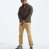 THERMOBALL™ Jacke für Herren THERMOBALL™ Jacke für Herren
