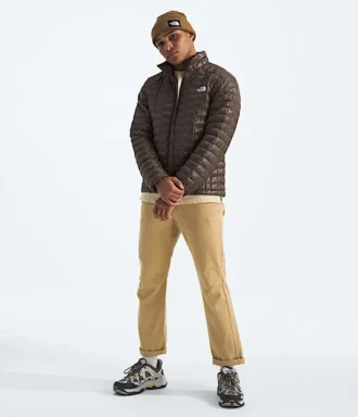 THERMOBALL™ Jacke für Herren THERMOBALL™ Jacke für Herren