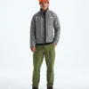 THERMOBALL™ Jacke für Herren THERMOBALL™ Jacke für Herren