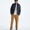 THERMOBALL™ Jacke für Herren THERMOBALL™ Jacke für Herren