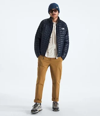 THERMOBALL™ Jacke für Herren