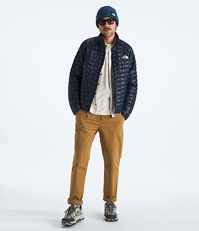 THERMOBALL™ Jacke für Herren THERMOBALL™ Jacke für Herren