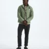 THERMOBALL™ Jacke für Herren THERMOBALL™ Jacke für Herren