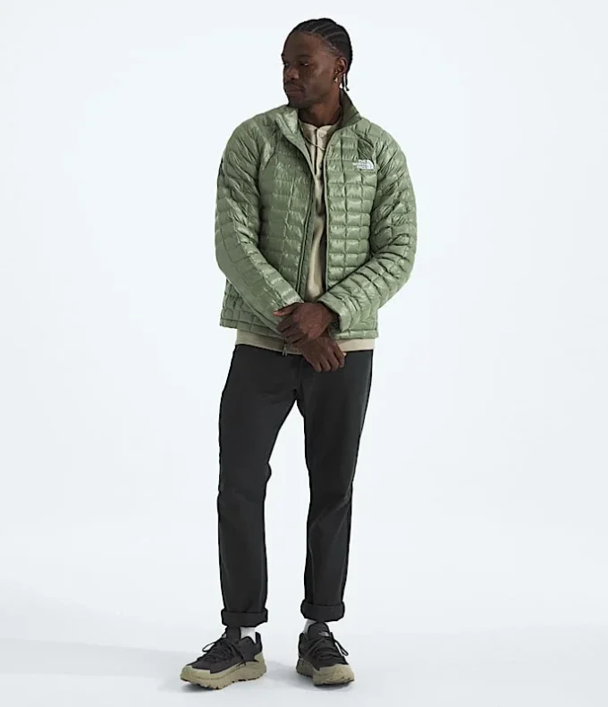 THERMOBALL™ Jacke für Herren THERMOBALL™ Jacke für Herren