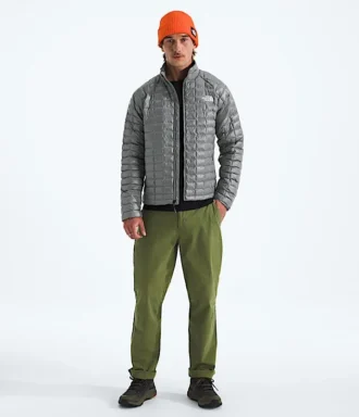 THERMOBALL™ Jacke für Herren THERMOBALL™ Jacke für Herren