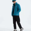 THERMOBALL™ Jacke für Herren THERMOBALL™ Jacke für Herren