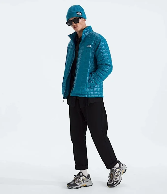 THERMOBALL™ Jacke für Herren THERMOBALL™ Jacke für Herren